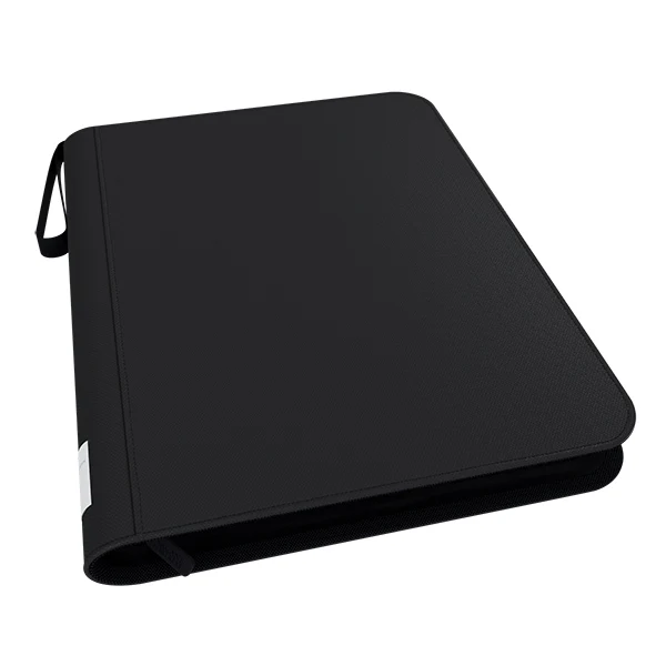 Card Accessories