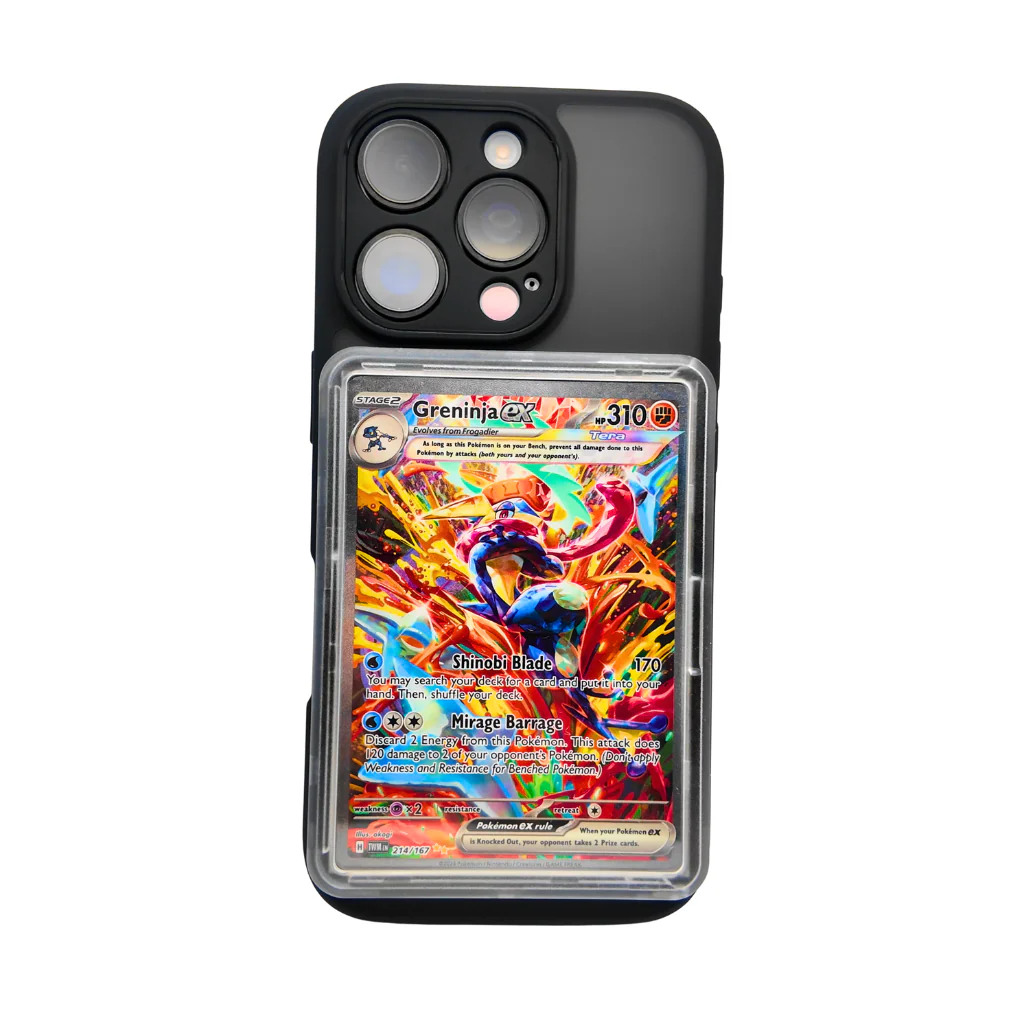 Phone Cases & Accessories