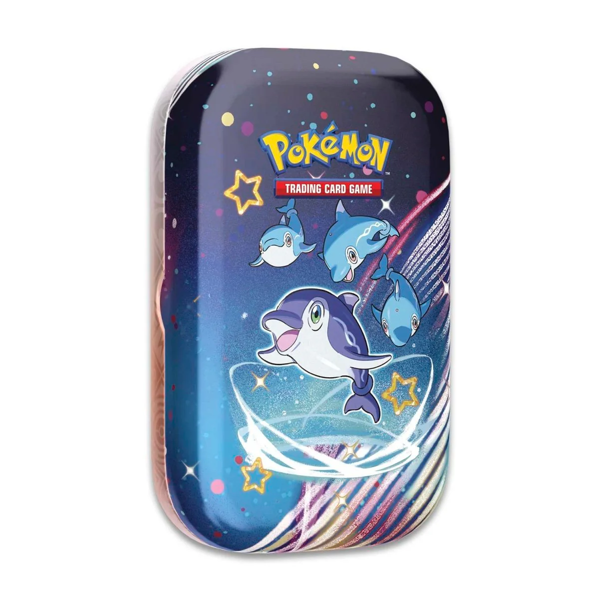 Paldean Fates: Mini Tin - Image 7
