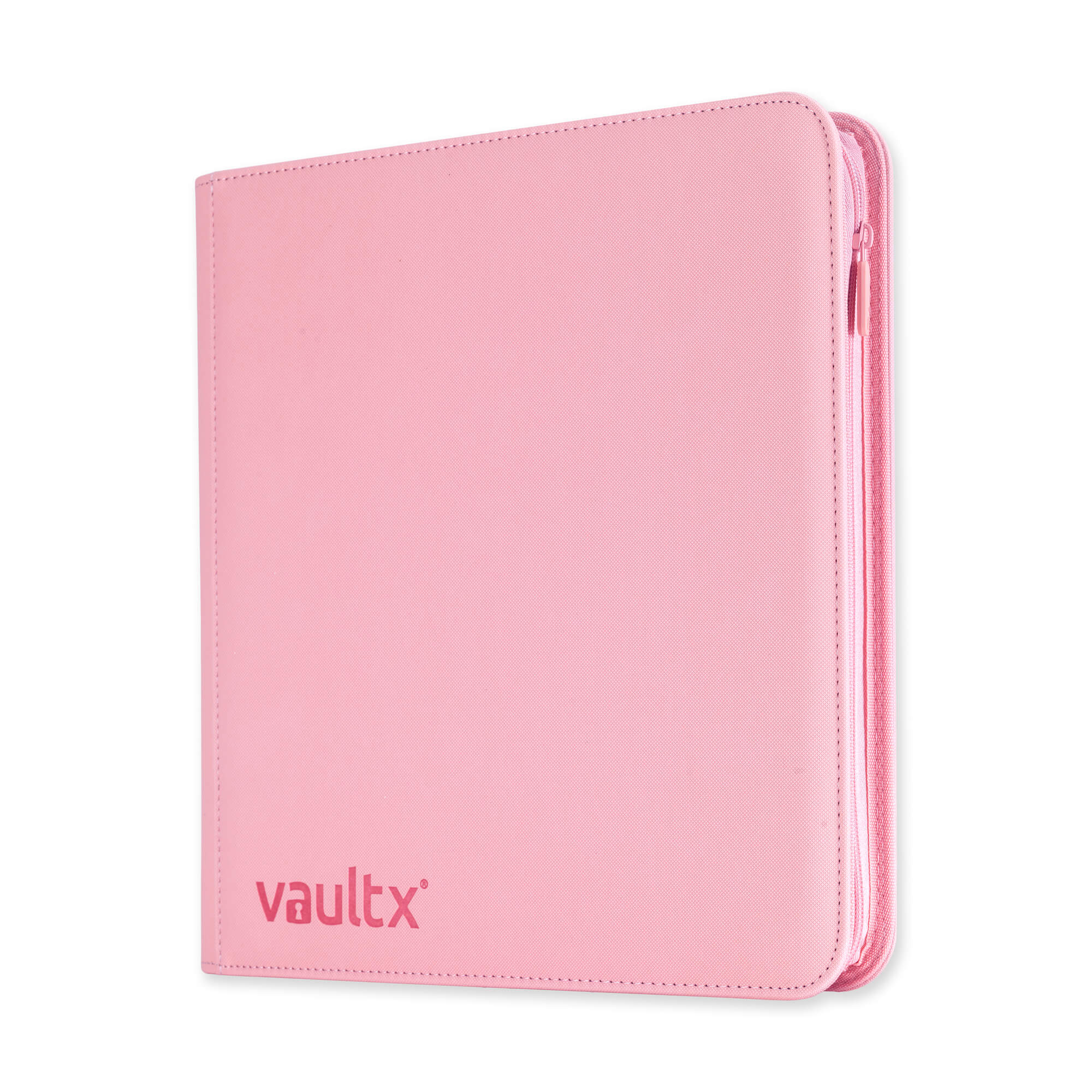 Vault X 12-Pocket Sideloading Binder - Image 10