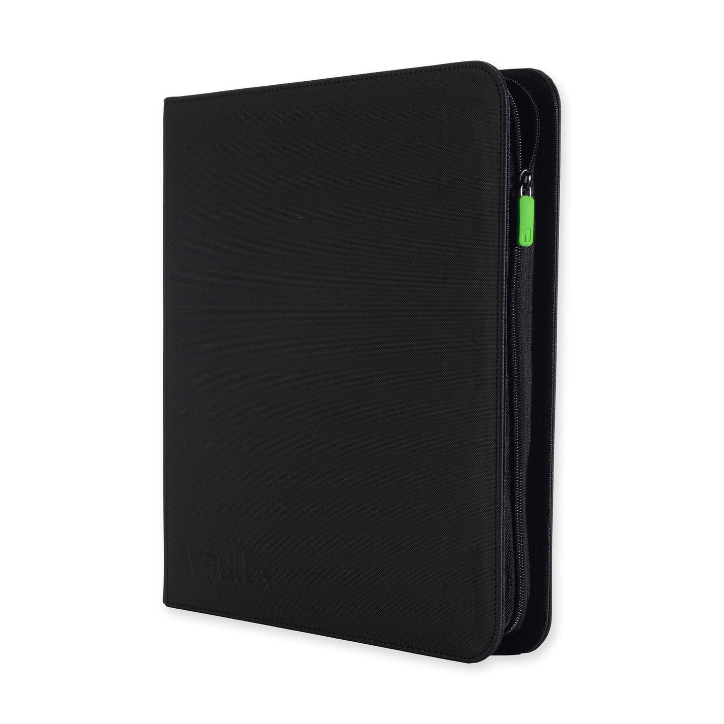 Vault X 12-Pocket Sideloading Binder - Image 11