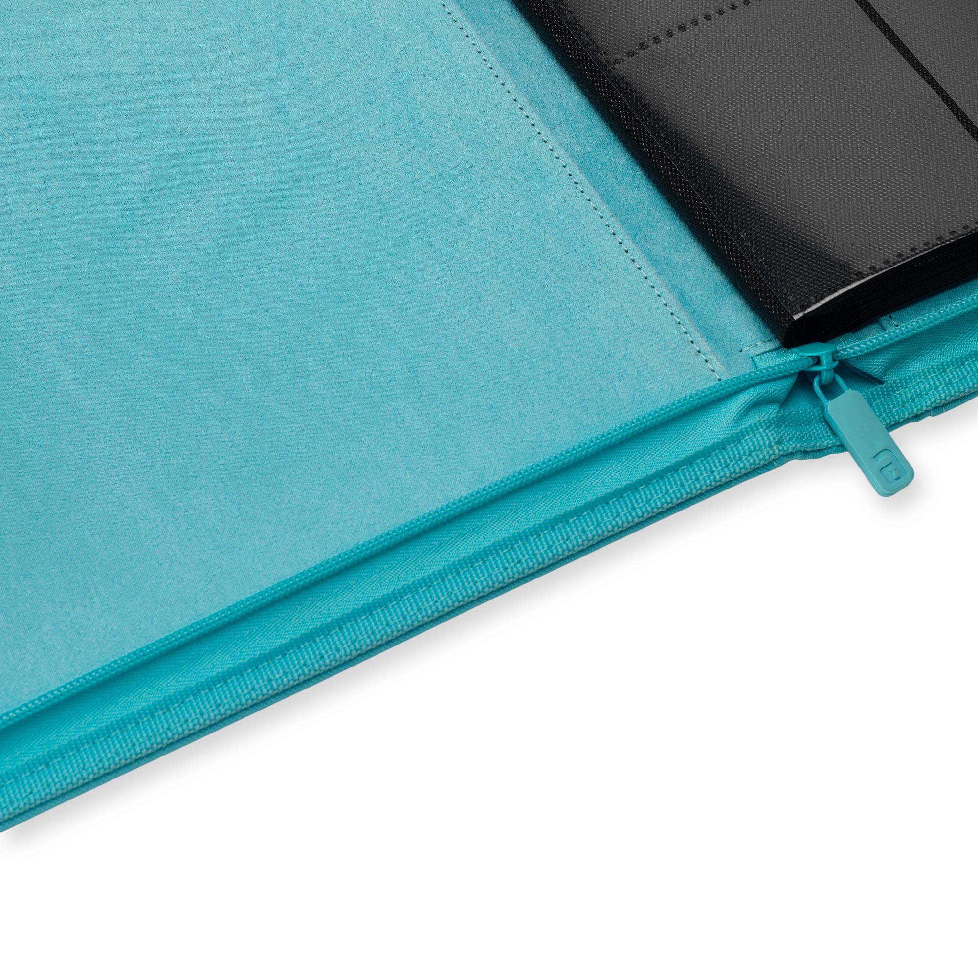 Vault X 12-Pocket Sideloading Binder - Image 4